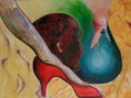 /album/galerie-de-photos-galerie-avant-2011/a26-tango-jpg/